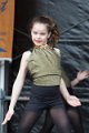 Koningsdag2016 DC 004